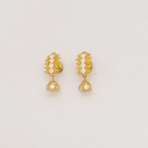 J4 ST JUMKA STUD MJ : 748208588