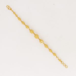 12LA BO.BR : 748208610