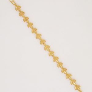 BRACELET MJ : 7482091249