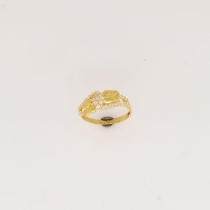 02/14 LA HR STONE : 748209151