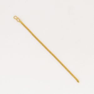 02 BA BO.BR : 748209629