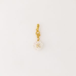 01GM OCEAN PE PENDENT MJ : 748209656