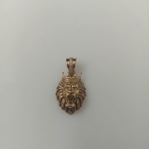 PENDENT MJ: 07482102639