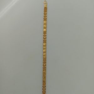 BRACELET MJ: 07482112646