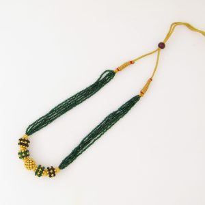 04 ANTQ VAX NECKLACE : 748211367