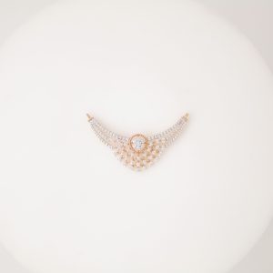 AMULIYA PND 010 : 7482121005