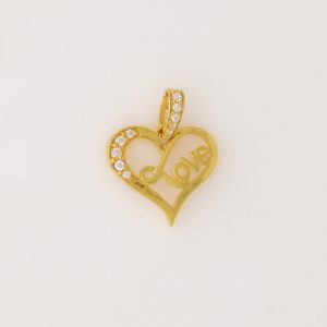 1 HST PENDENT 02 : 748212138