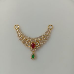 PENDANT MJ: 07482122487