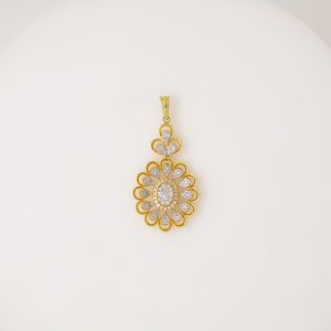 KISNA PND 0050 : 748212594