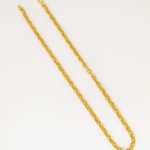 28 FANCY CH MJ: 748213162