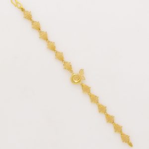 08LA BO.BR : 748213319