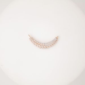 AMULIYA PND 005 : 7482141005