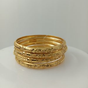 BANGLES MJ: 07482141811