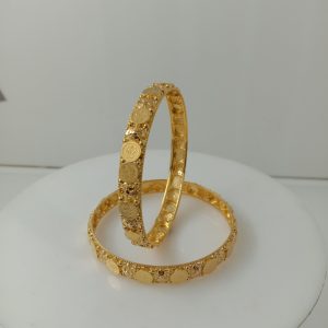 LAXMI BANGLE MJ: 07482142670