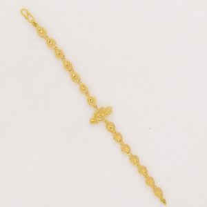 08LA BO.BR : 748214319