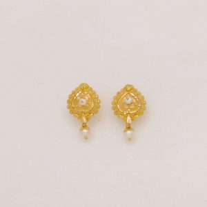 PEARL 05 STUD MJ : 748214601