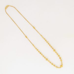 16 BALLS CH : 748215213