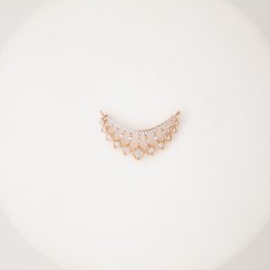 AMULIYA PND 005 : 7482161005