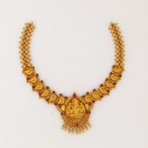 32 ANTQ NECKLACE: 748216134