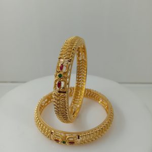 BANGLE MJ: 07482162670