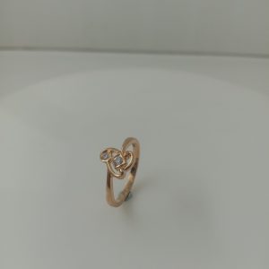 RING MJ: 07482192639