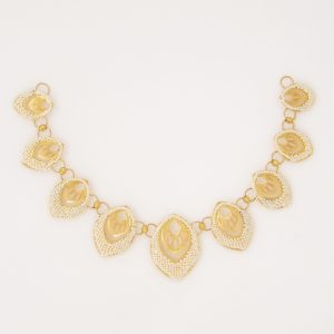 PEARL NECK MJ : 748219772