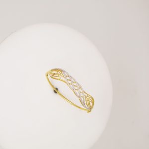 KISNA BNG 0100 : 748220195