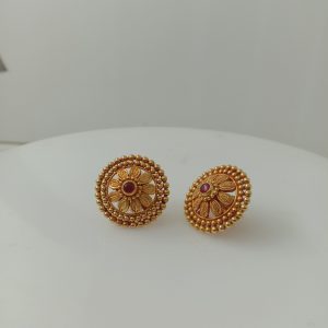 ANTQ STUD MJ: 7482211525