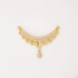 NECKLACE MJ : 74822331