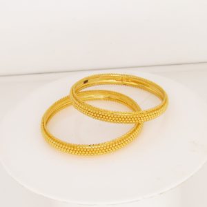 10/2.8FM BANGLE:748217264