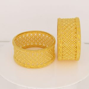 22/2.4RM BANGLE : 748236141