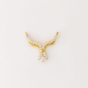 PENDENT MJ : 748251588