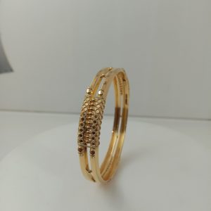 BANGLE MJ: 07534011000