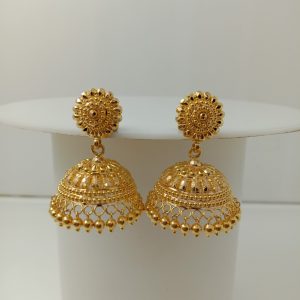 JUMKA MJ: 7534011651