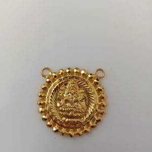 PENDENT MJ: 7534011877