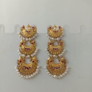 KOKKETHATHI HANGING MJ: 0753401256