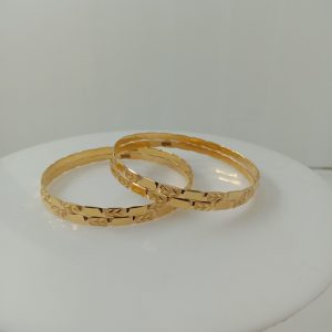 BANGLE MJ: 075340150