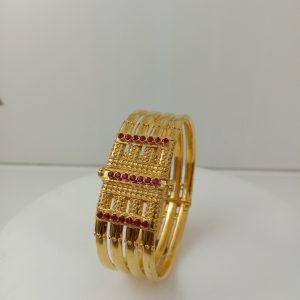 KADAGA MJ: 0753401607