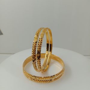 BANGLE MJ: 0753401646