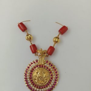 PATHAK ST DYE MJ: 0753401687