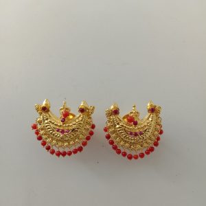 KOKKETHATHI VOLE MJ: 7534017651