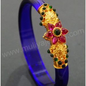 Bangle MJ: 07534021013