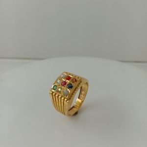 RING MJ: 07534021313