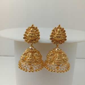 JUMKA MJ: 7534021867