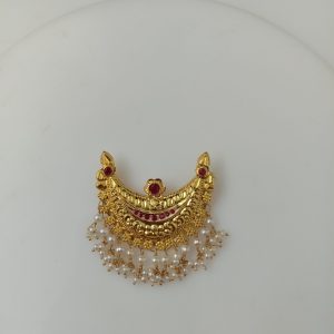 KOKKETHATHI MJ: 0753402746