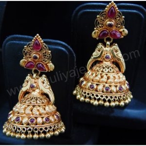 Jumka MJ: 0753402842