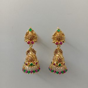 JUMKA MJ: 7534033805