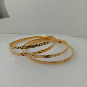 BANGLE MJ: 07534051234