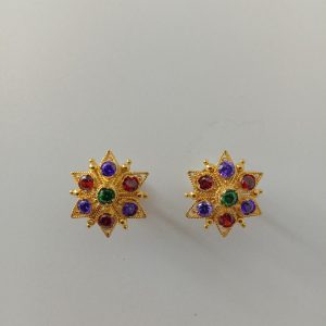 MULTI STUD MJ: 7534063095