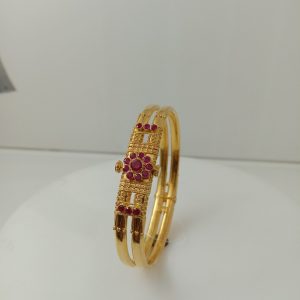 KADAGA MJ: 0753406607